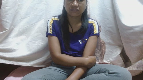 webcam live Aimelia