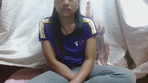 videochat live Aimelia