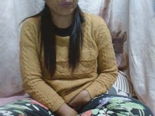random webcam sex Aimelia