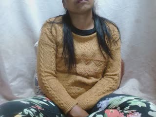 live amateur webcam Aimelia