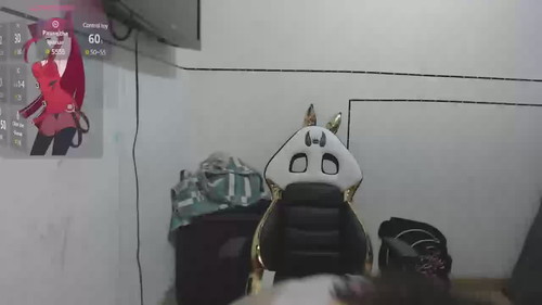 sexy chat Aishakhan