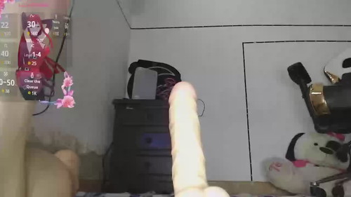 cam adult Aishakhan