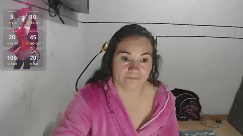 real webcam sex Aishakhan