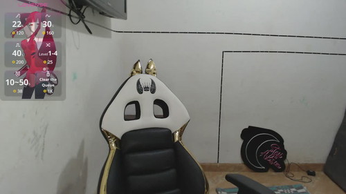 live stream sex Aishakhan