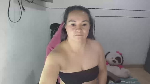 nude live porn Aishakhan