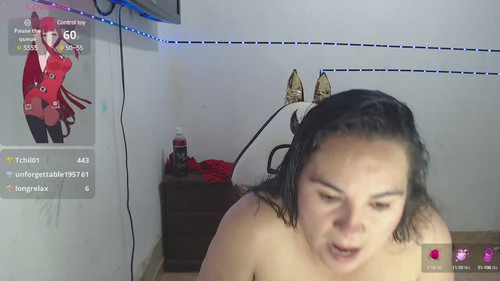 live stream sex Aishakhan