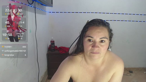 live stream sex Aishakhan