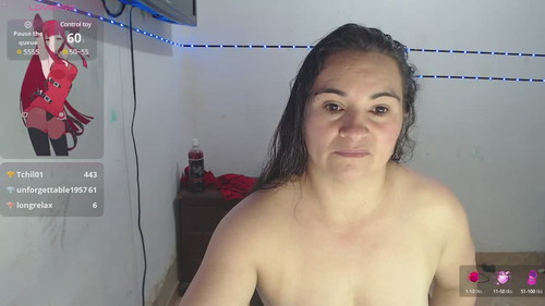 porno live Aishakhan