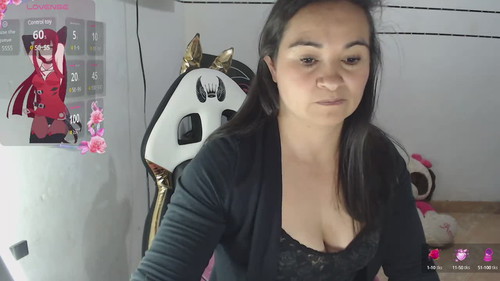 free voyeur web cam Aishakhan