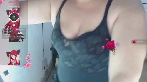 free sex chat online Aishakhan
