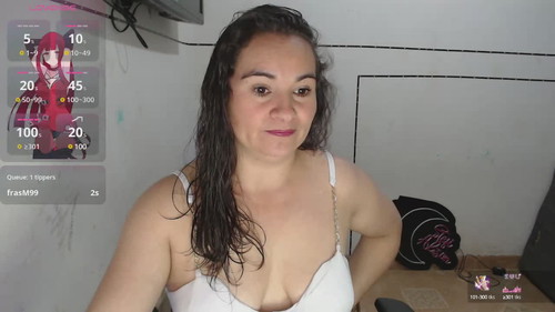 live nude webcam Aishakhan