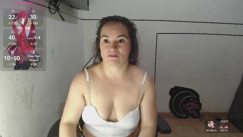 strip chat online Aishakhan