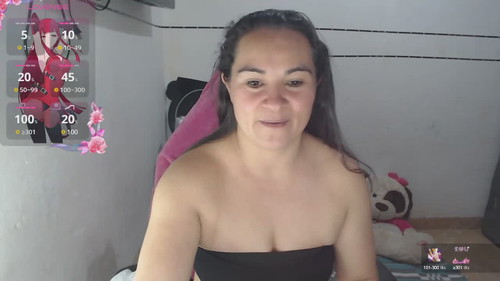 video chat free Aishakhan