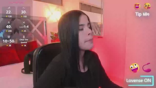 sex cam online Aishapoweer