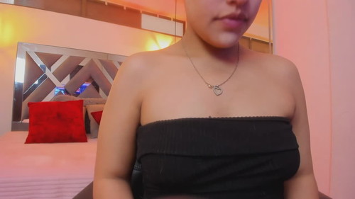 porn live sex Aishapoweer