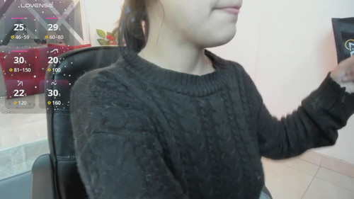 real live cam porn Aishapoweer