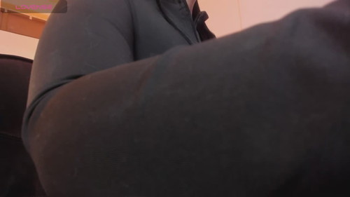 live porn web cam Aishapoweer