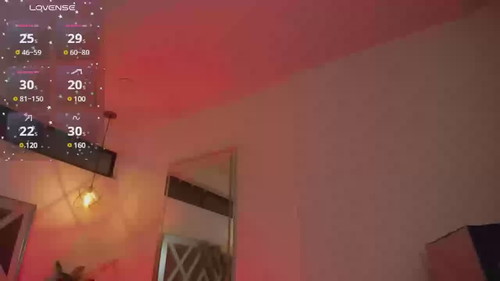 chat on live Aishapoweer