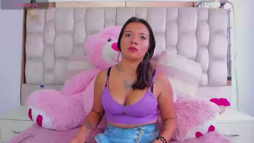 real web cam sex Alanaarias