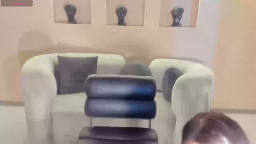 random webcam Alana Cardona