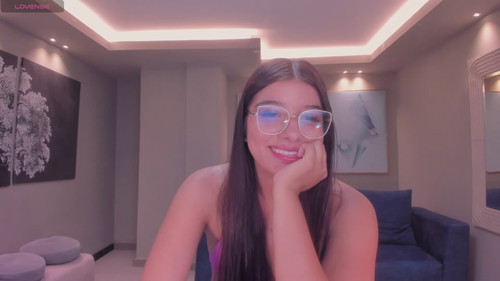sex chatroom Alana Cardona