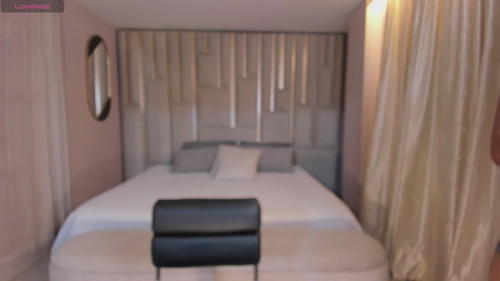 free sex chat room Alana Cardona