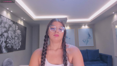 online sex chat room Alana Cardona