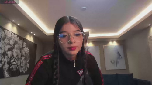 sex chatroom Alana Cardona