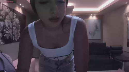 online sex chat room Alana Cardona