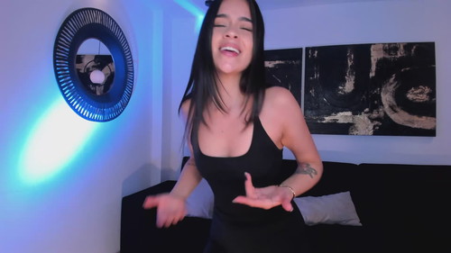alanacraft Live Webcam on CherryTV