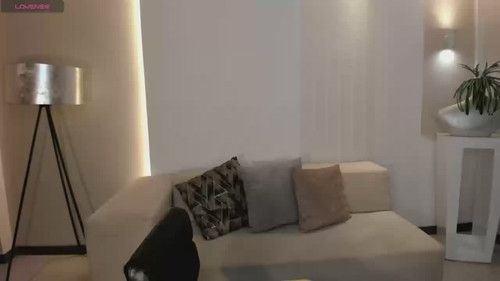 porn chatroom Alana Craft