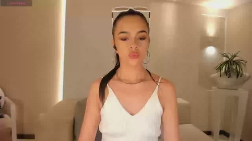 webcam sex live Alana Craft