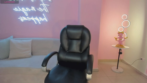 sex chatroom roleplay Alanaford