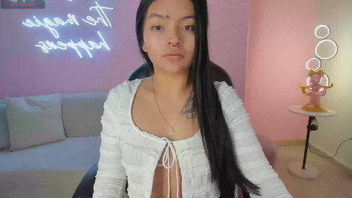 free nude chat room Alanaford