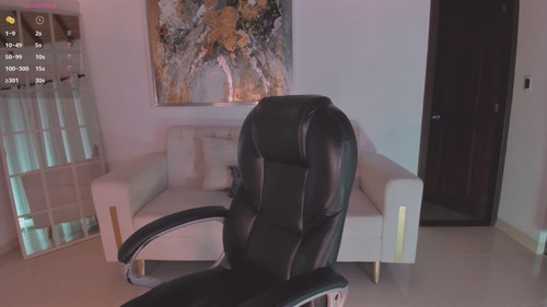 naked webcam Alanaford