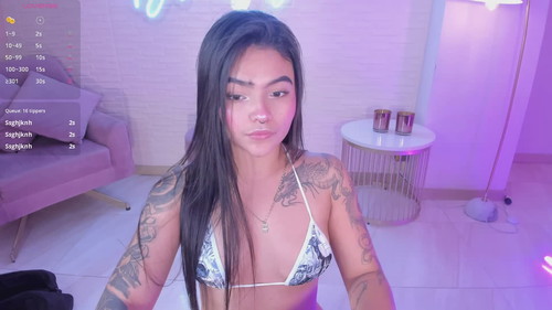 cam random chat Alanaford