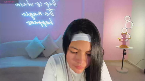 web cam porn online Alanaford
