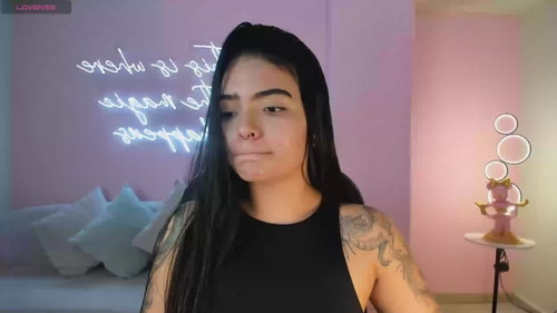 free cam chat Alanaford