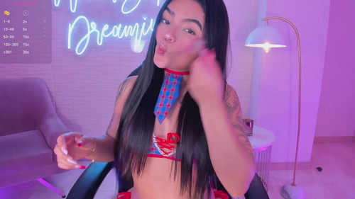 nude chat room Alanaford
