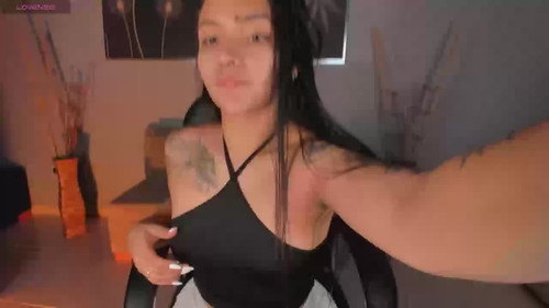 upskirt web cam Alanaford