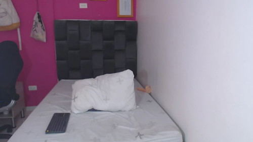  alananaughty chat room