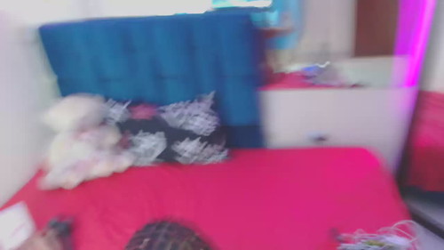 albasex webcam