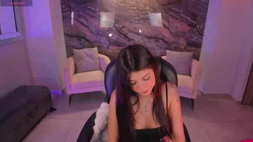nudes chat Alecorleone