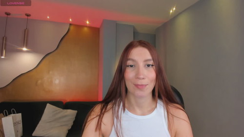 porn cam free Mia Farrell