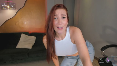 adult cam xxx Mia Farrell