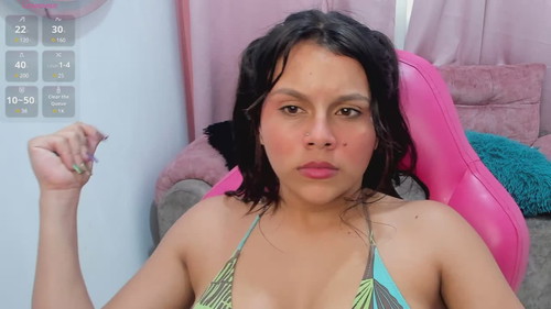 online webcam porn Alejaleex