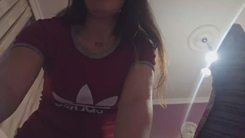 videochat online Alejandradelan