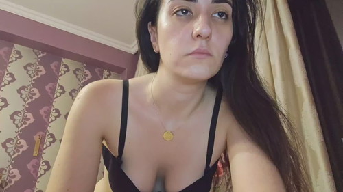 webcam porn live Alejandradelan