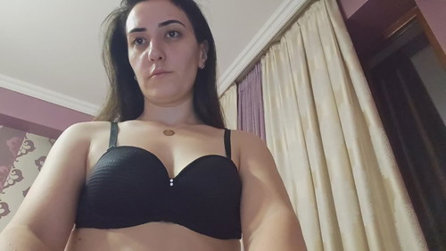 stripper porn Alejandradelan