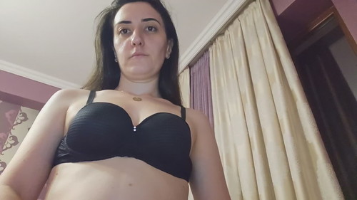 video chat porn Alejandradelan